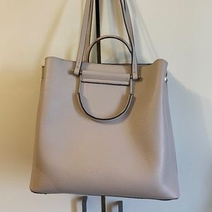 Parfois Shoulder/Satchel Bag - Medium sized